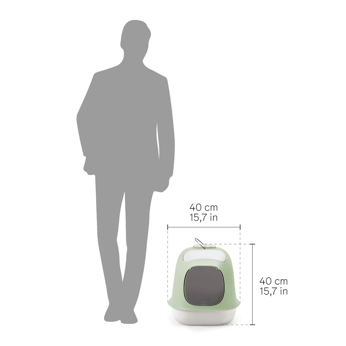 V5HBD3A8154323F25C4C9BD2727EA76789BR7422714P9