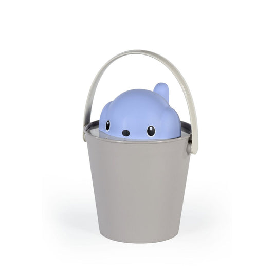 V4H3248BF5BF16DCE972564707F9B2F27ACR5374865P1