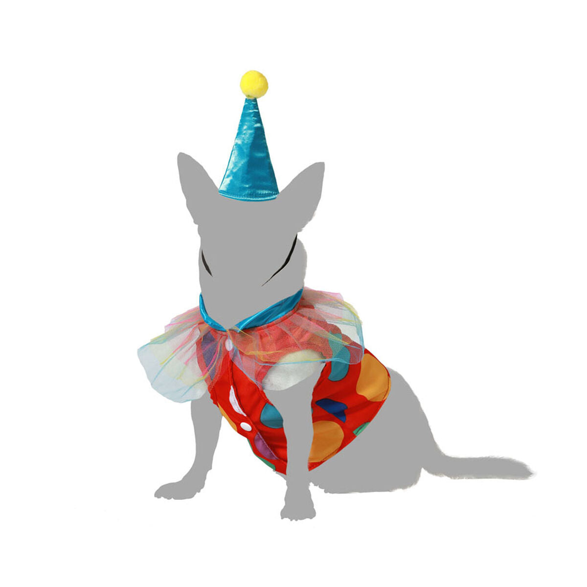 V7H249D72233A10360101C8228690E0E884R5072388P3