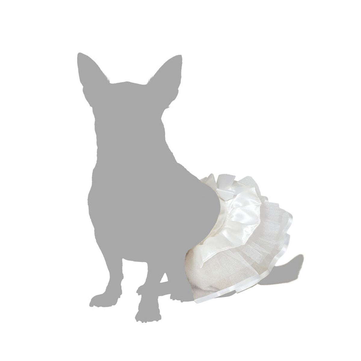 V5H080435D50598E59216301030ED47EC18R5006678P3