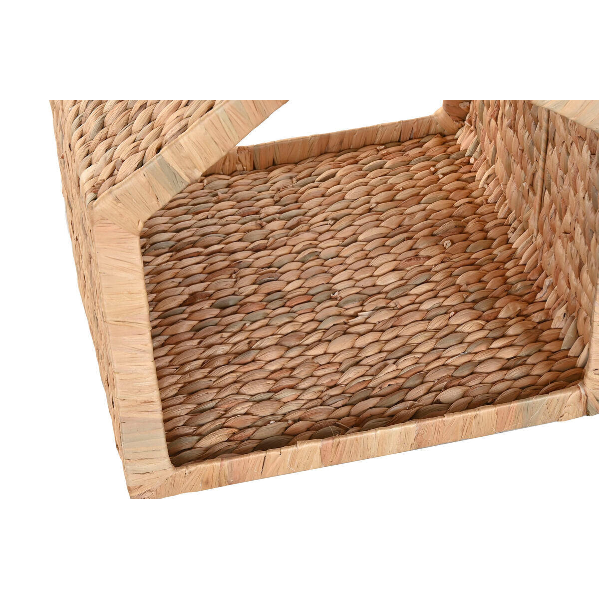 V3HE2BAC3FCD3691BDAB71E3CE0BE0284FFR7472284P5