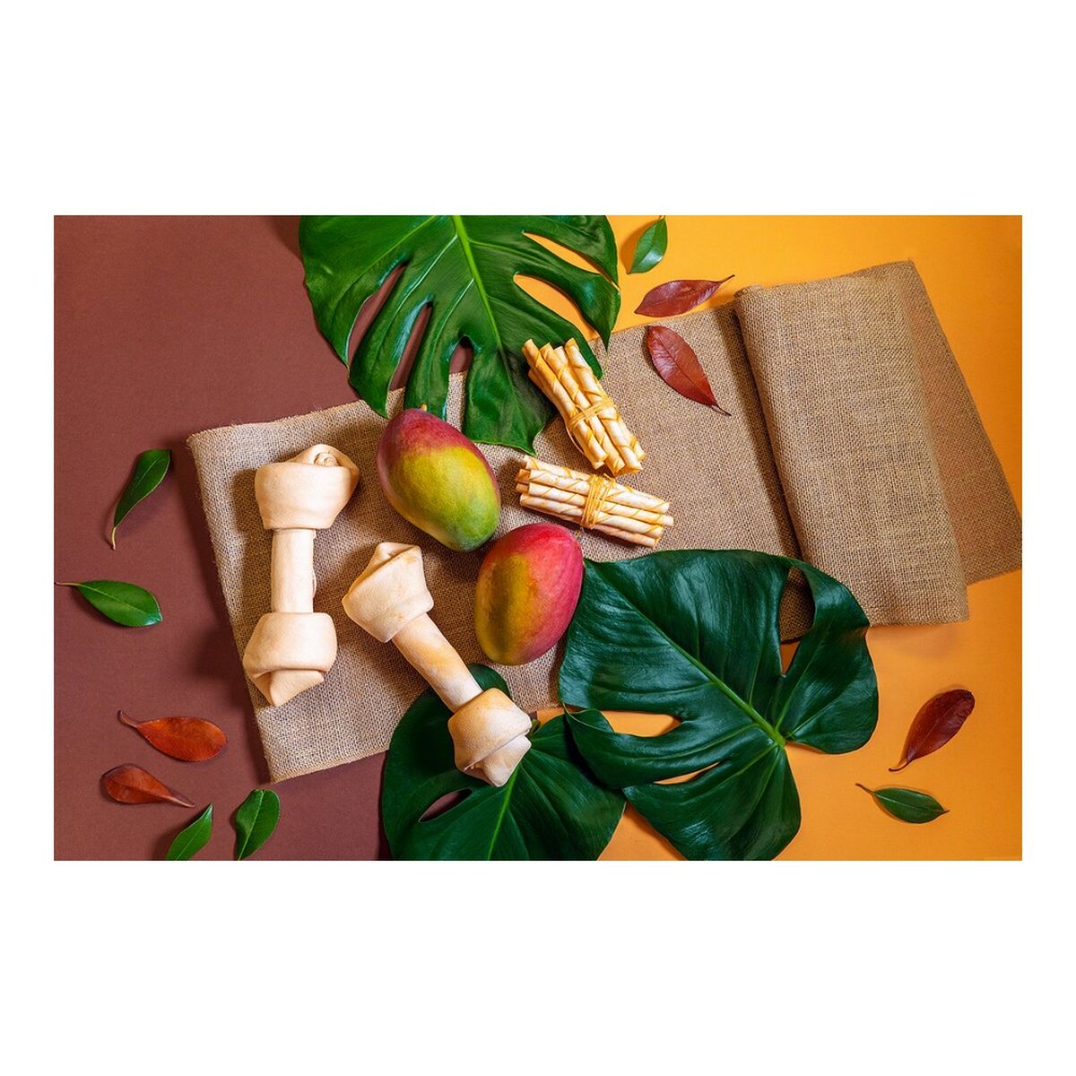 V10H71757B1C5327FB21DACA1BD7B2BFCA10R3880153P3