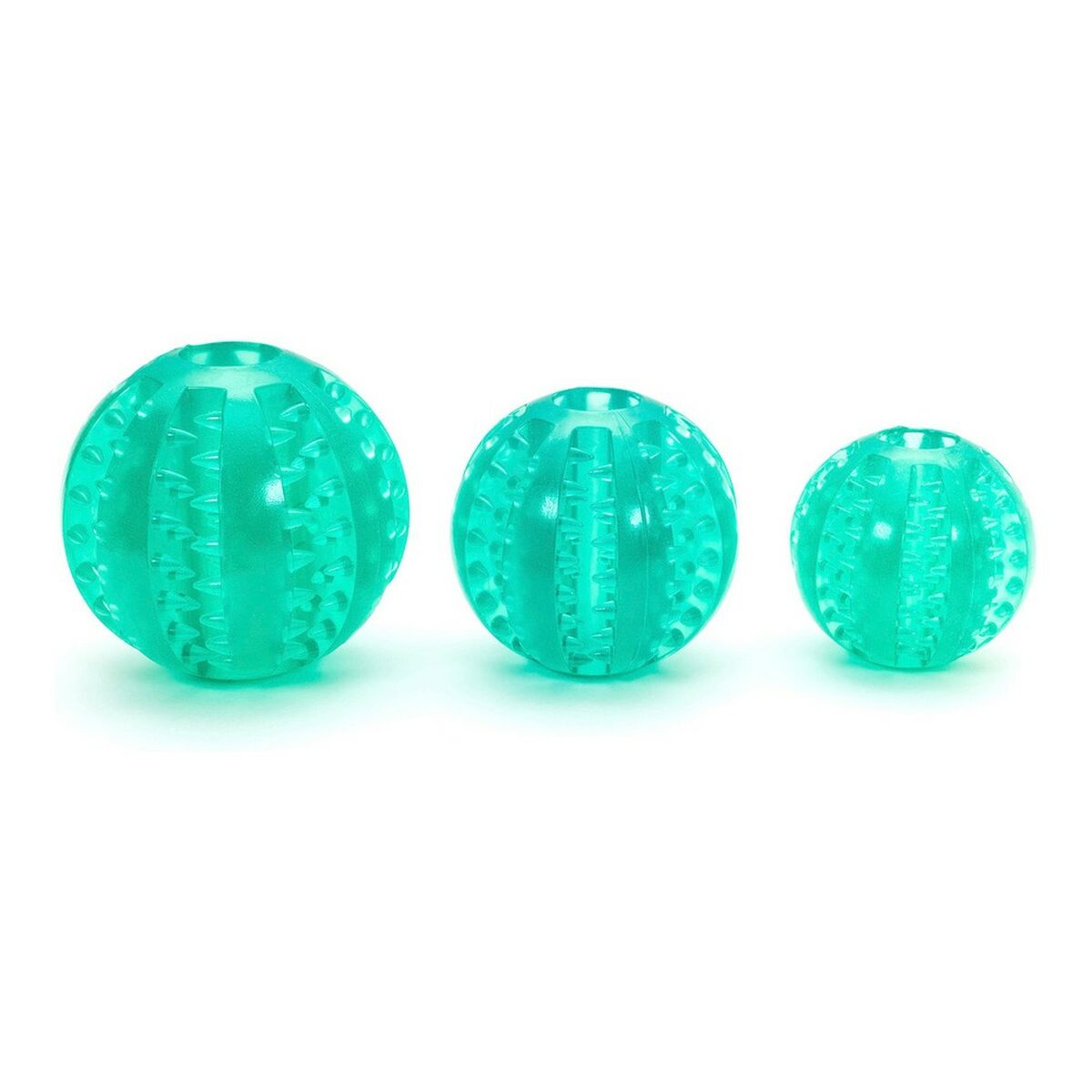 V10H75F0EF7EE38F1E7E8E1F07855E936E1FR3905000P2