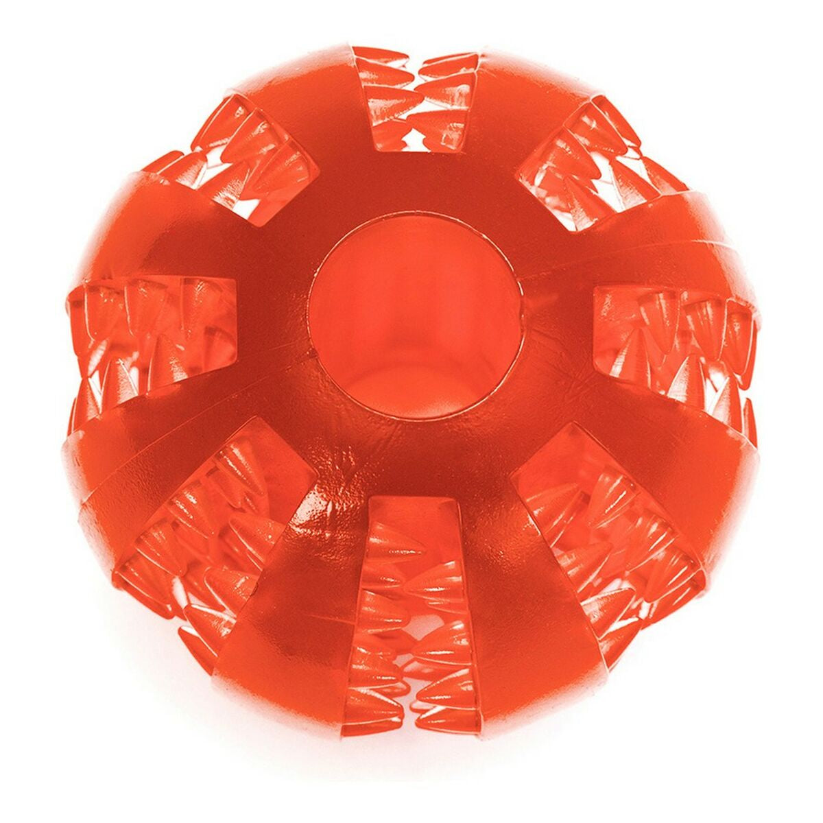 V10H434EED55428F9FD3445451308C8E6B74R3905017P9