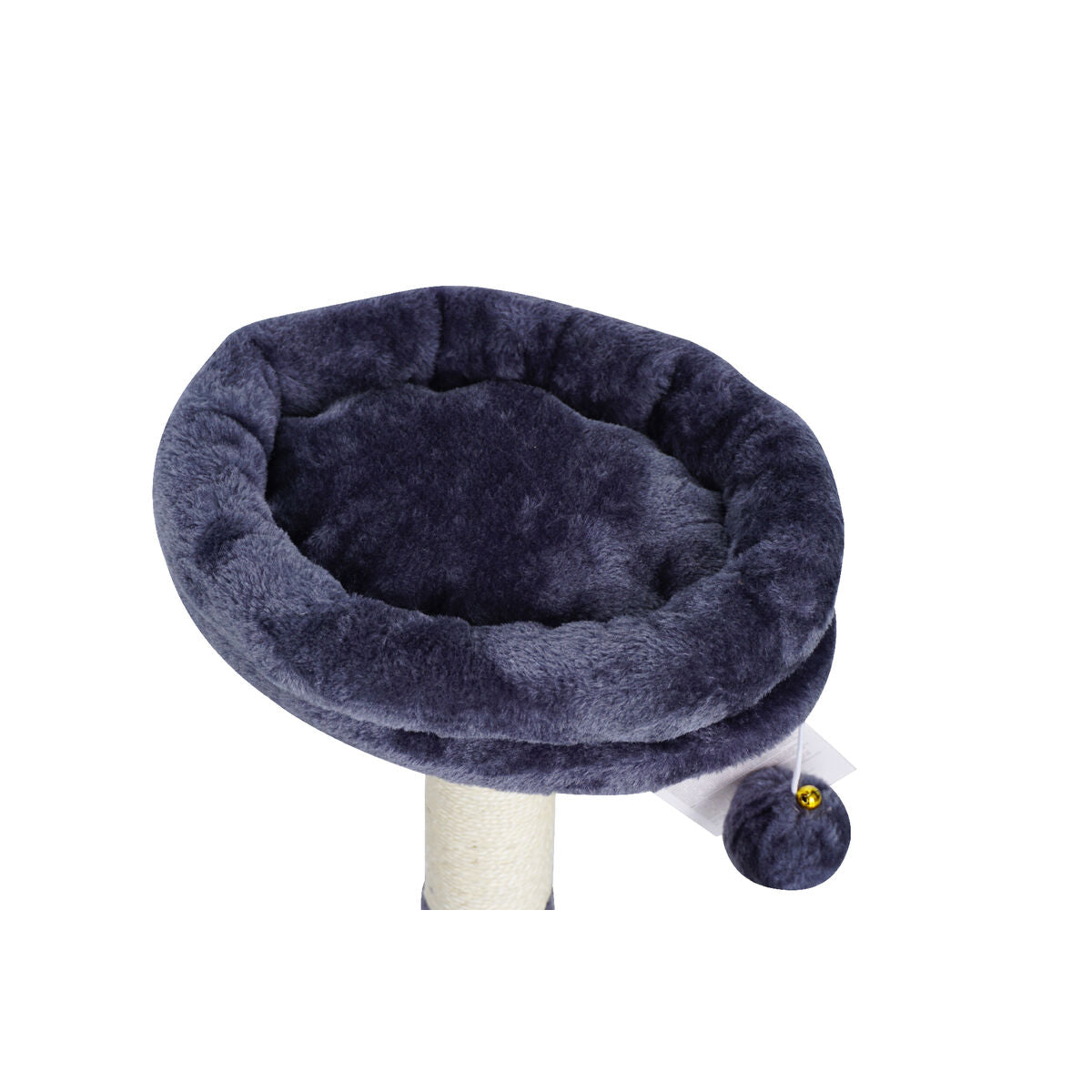 V4H6EB983B00A8148D1C06DB22ECA7EE522R5554679P6