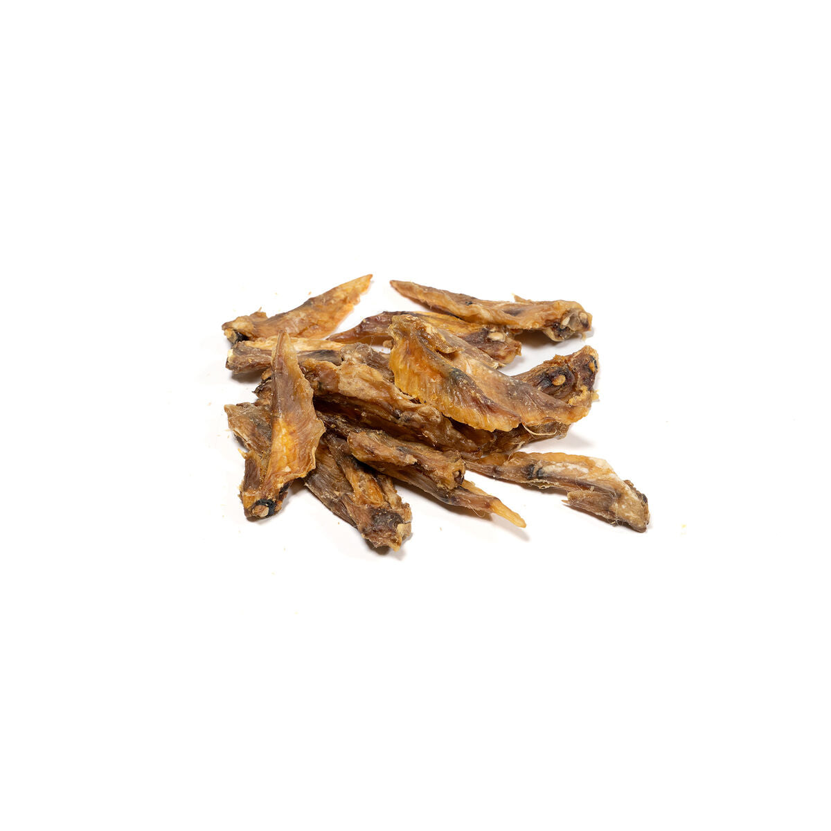 V4HE5FBF3E91C00D21263D0843267143B7ER5399291P2