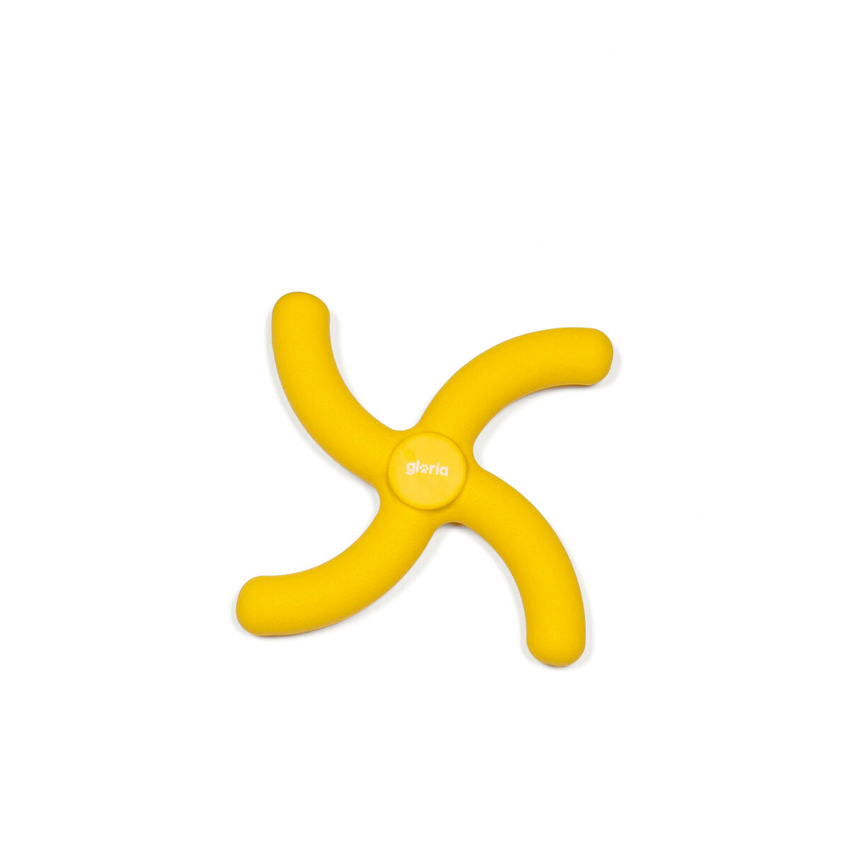 V3H56639A5744741AB4F26DA980E1F1B8ADR5574742P6