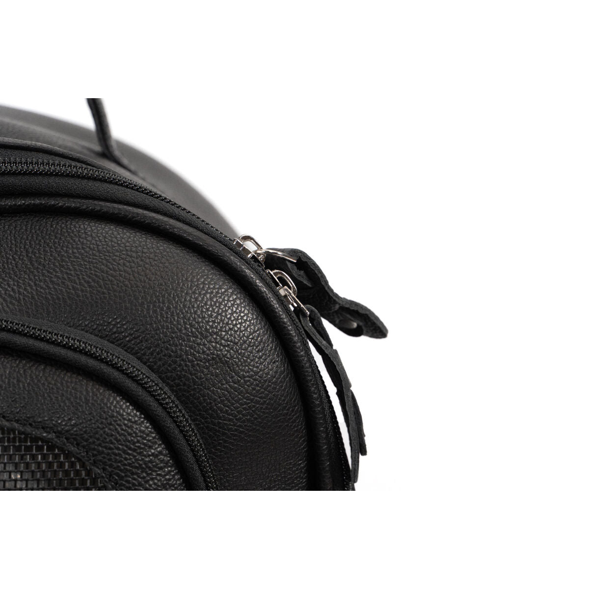 V5HA4C14907558B8607AB7B413F35540AA7R5658876P4