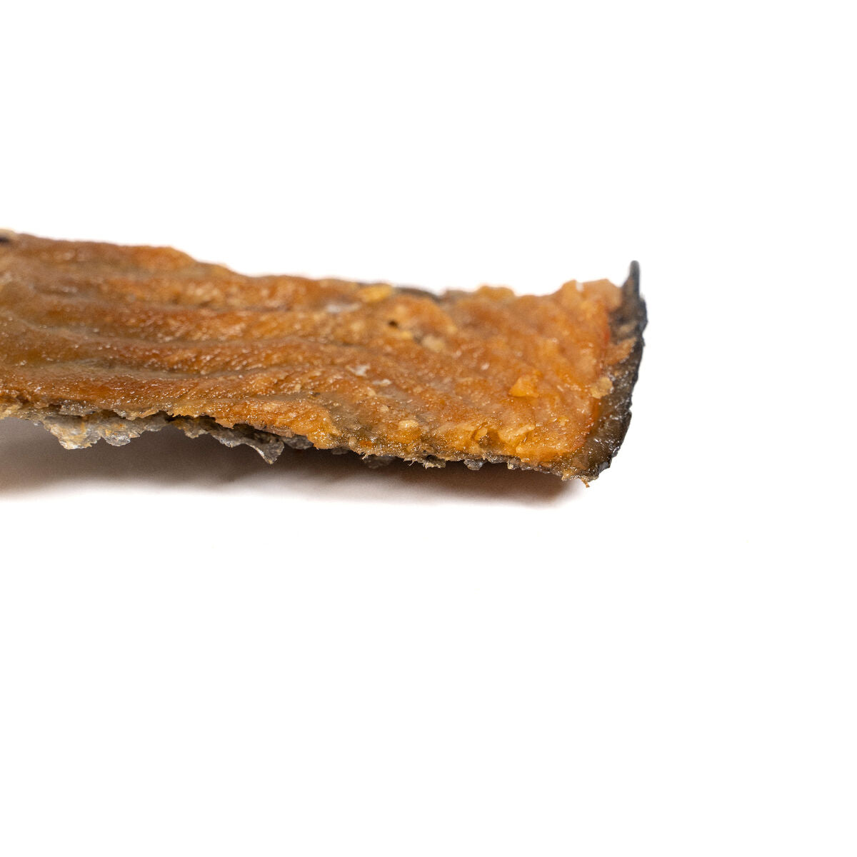 V5H175F5D3CF72C7D3805A8C5C9B1CE42B7R5293005P4