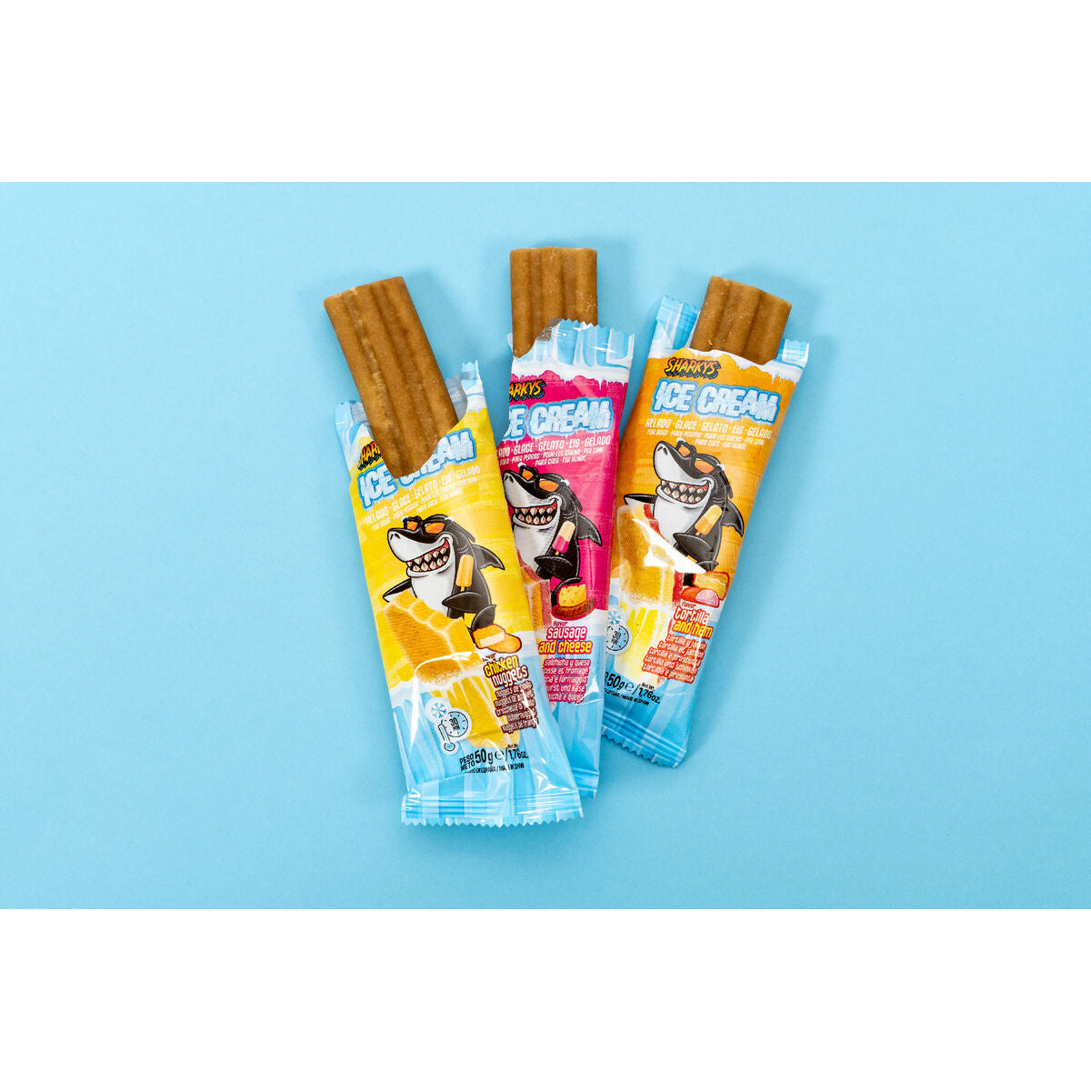 V3H667B65BC8C8263D3B6A27BAD9ACE9ED7R5594647P5