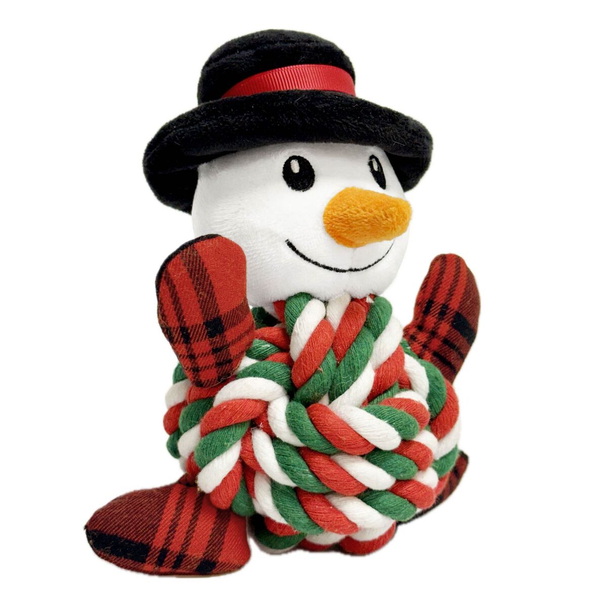 V2H8000ADB7CFD2C0CCE5C1921F9825600AR7565803P3