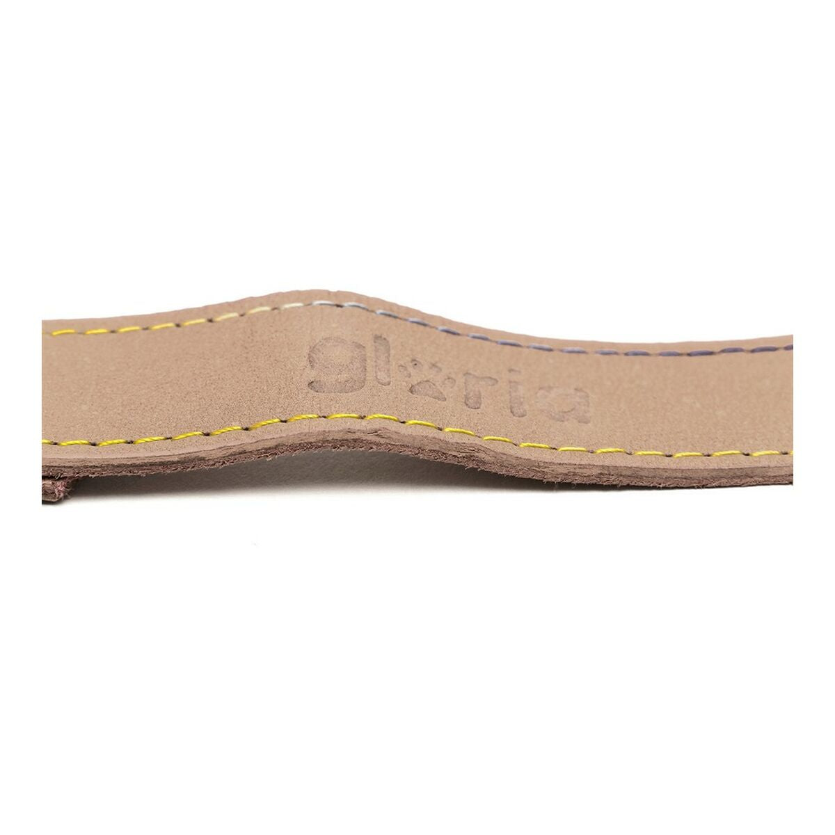 V7H6D582E823ACC6EB98E4289F1AF470392R2352859P3