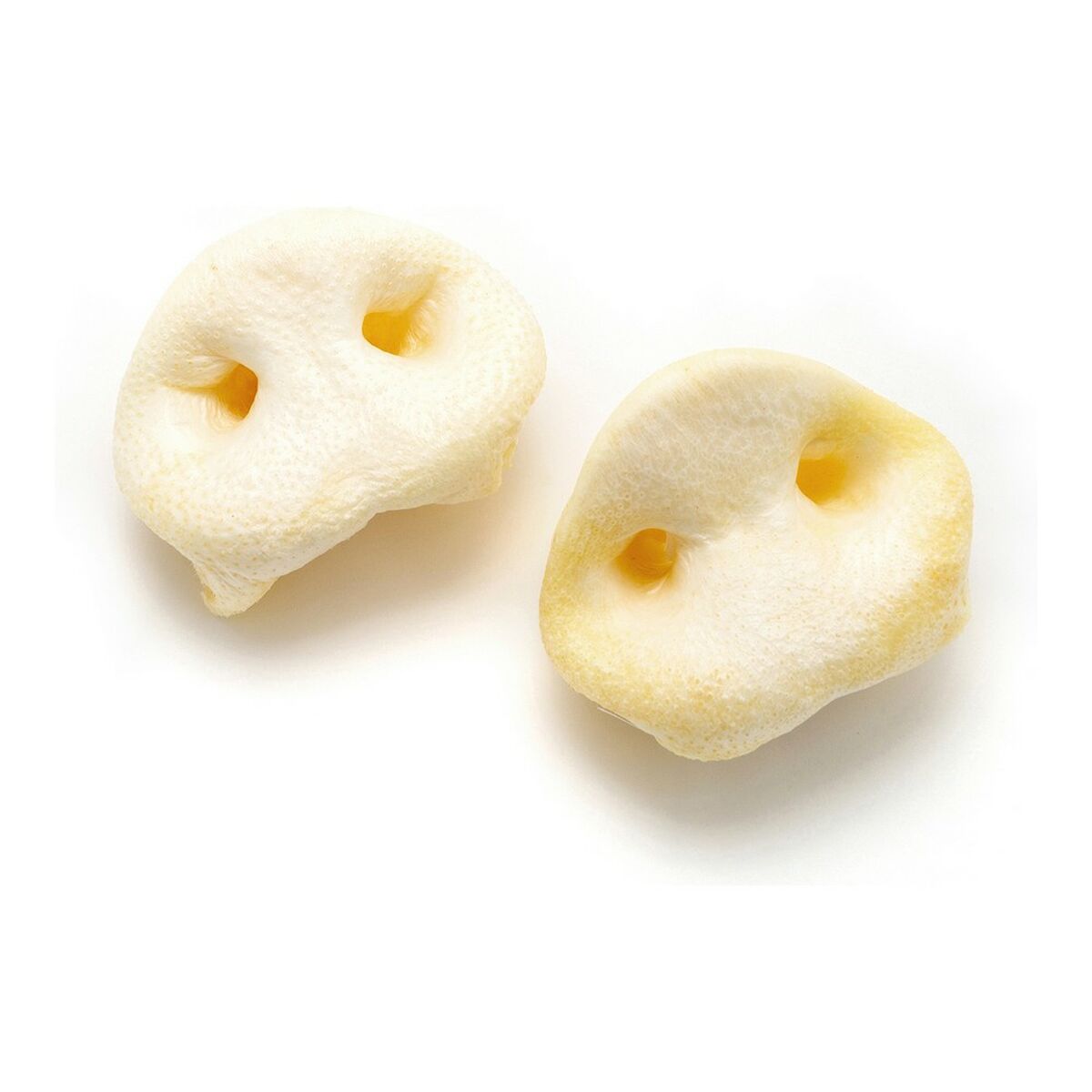 V9H3B31AAD38F75DE732D99E07270810627R3624918P2