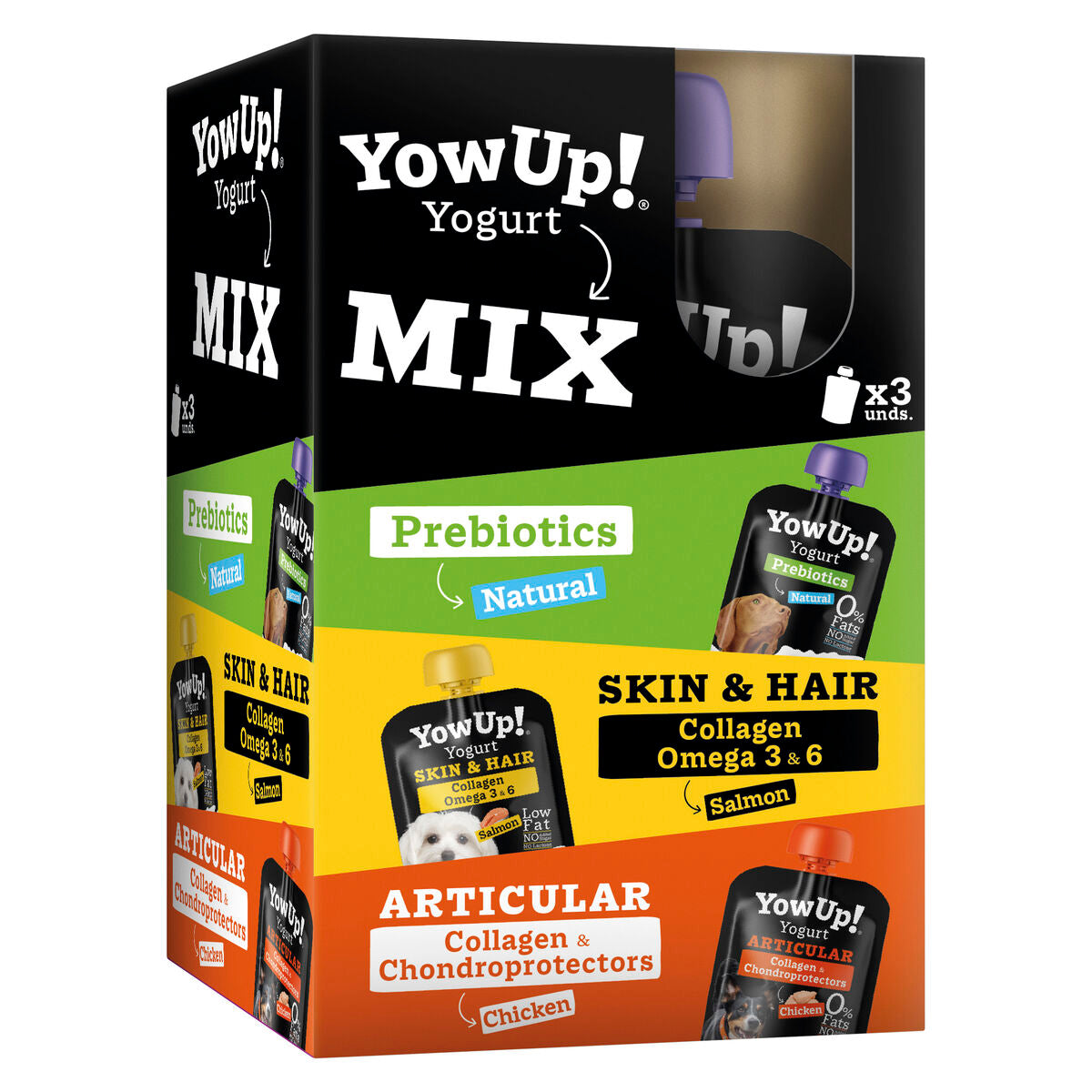 V4HBB3C76CA336C2891E628DCCAD77EC64DR5401264P1