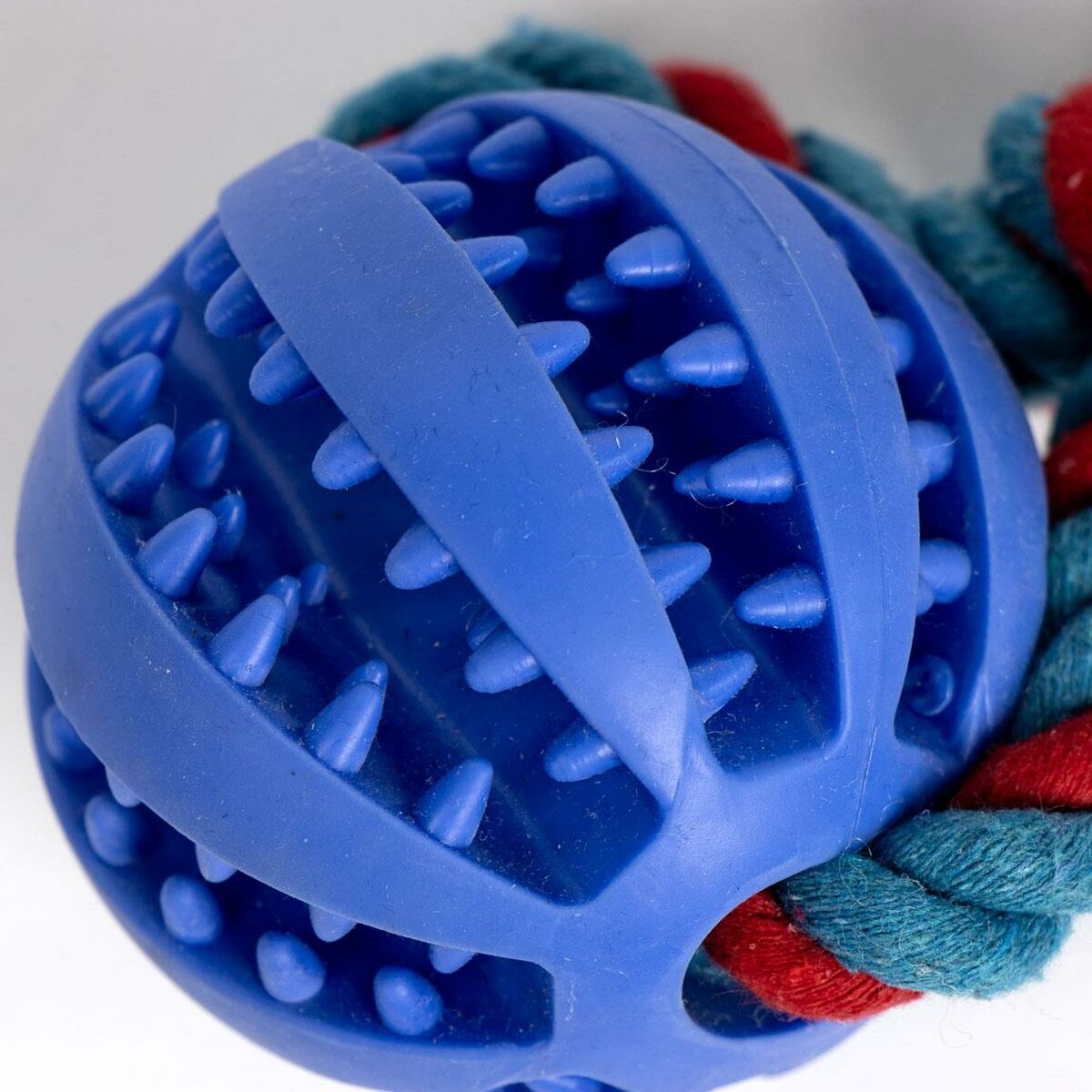 V5HAA18848ABB34E32D5986877E0EE46818R5094421P3