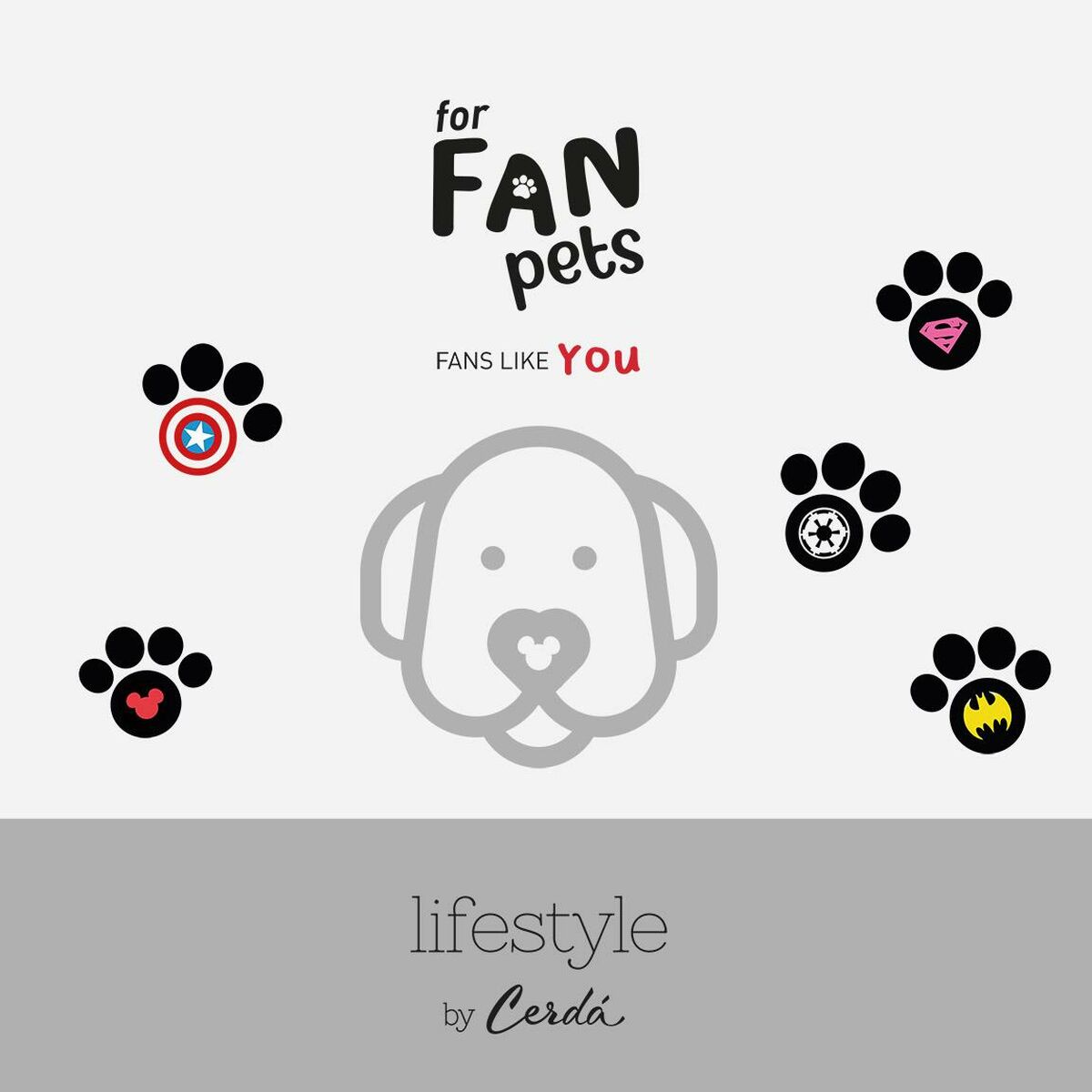 V3H9FFDB5ACAFB899EFB8859CAFC931A6E2R5150402P6