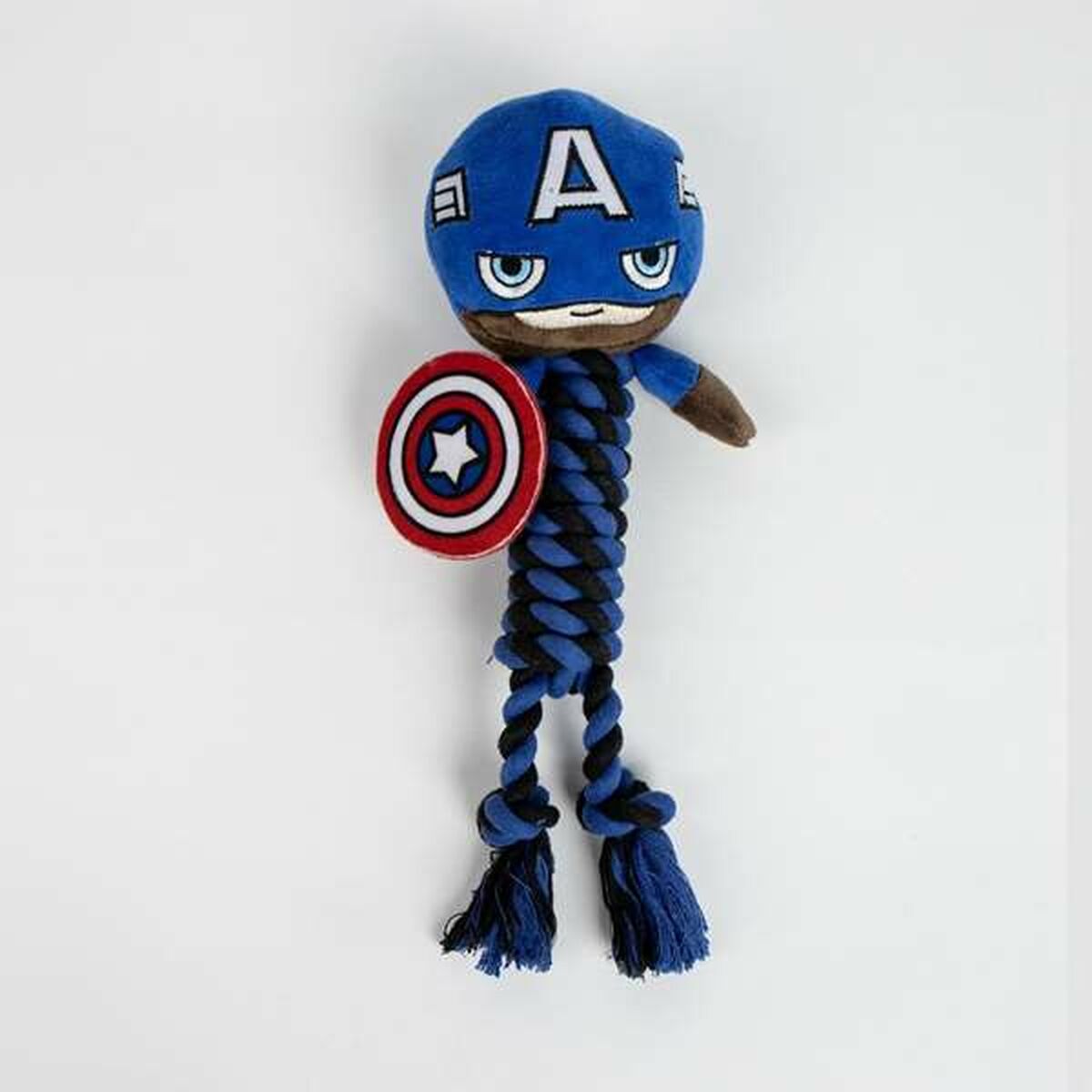 V3H38862E4C4226C704BB834E77807E6CF5R5641671P5