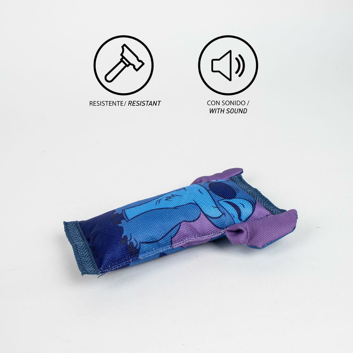 V3H086D3B3B1ABE211E5D846591C2FCAC21R5100346P4