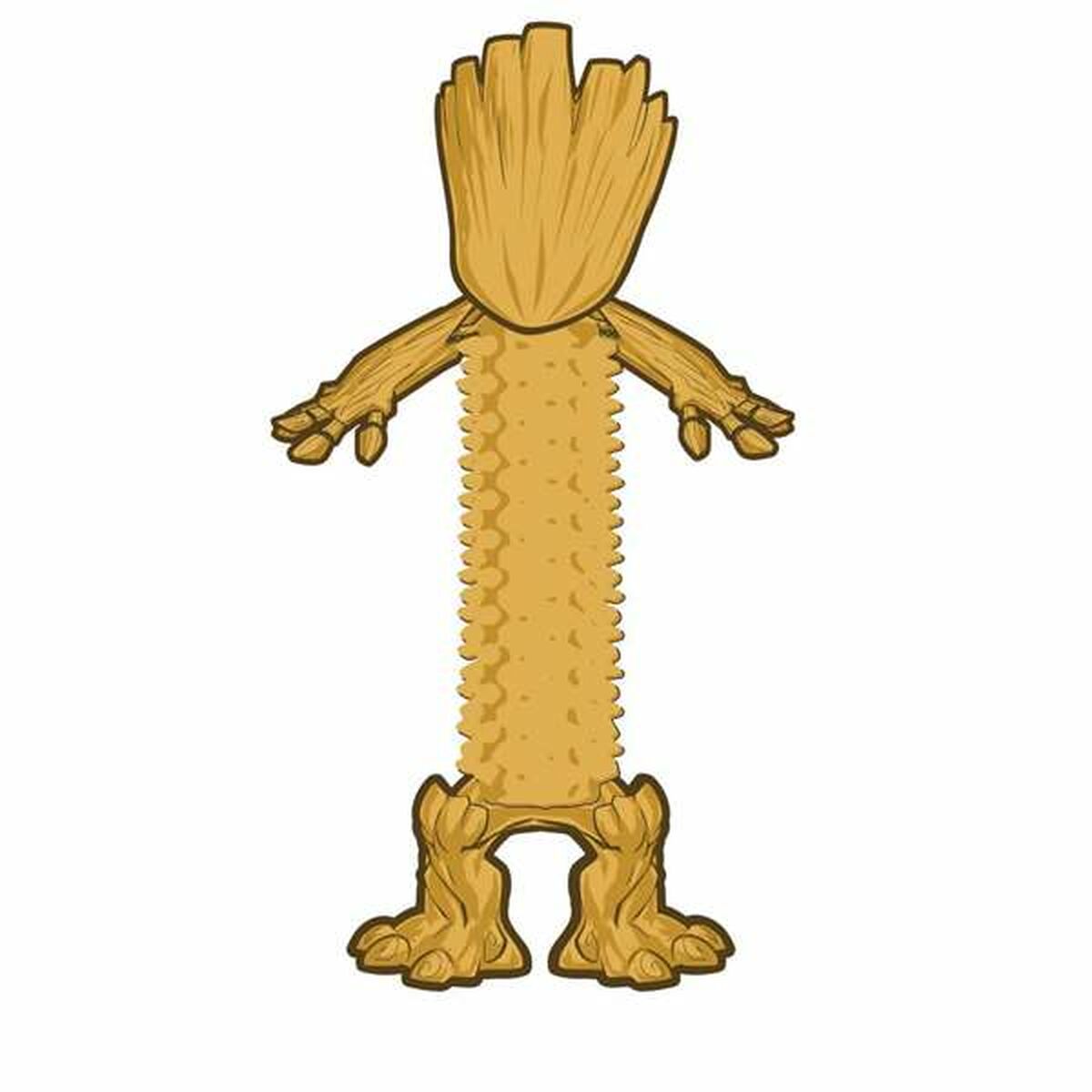 V3HEF957CDBB256EDC08516F8ED736AC581R5100446P2