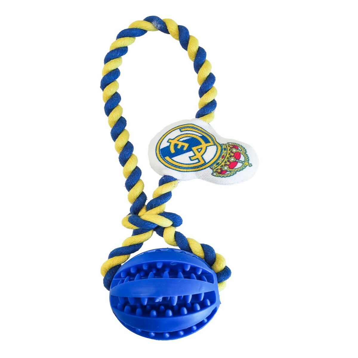 V2HEB24D4736634A7BF5849FD87DD9273EFR7021581P2