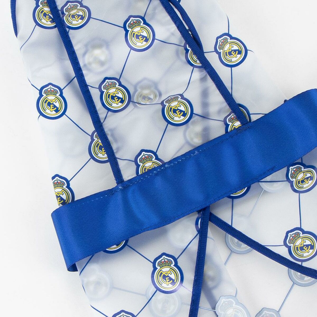 V2H5109A7E27078BD082252D833FADDA855R6939459P3