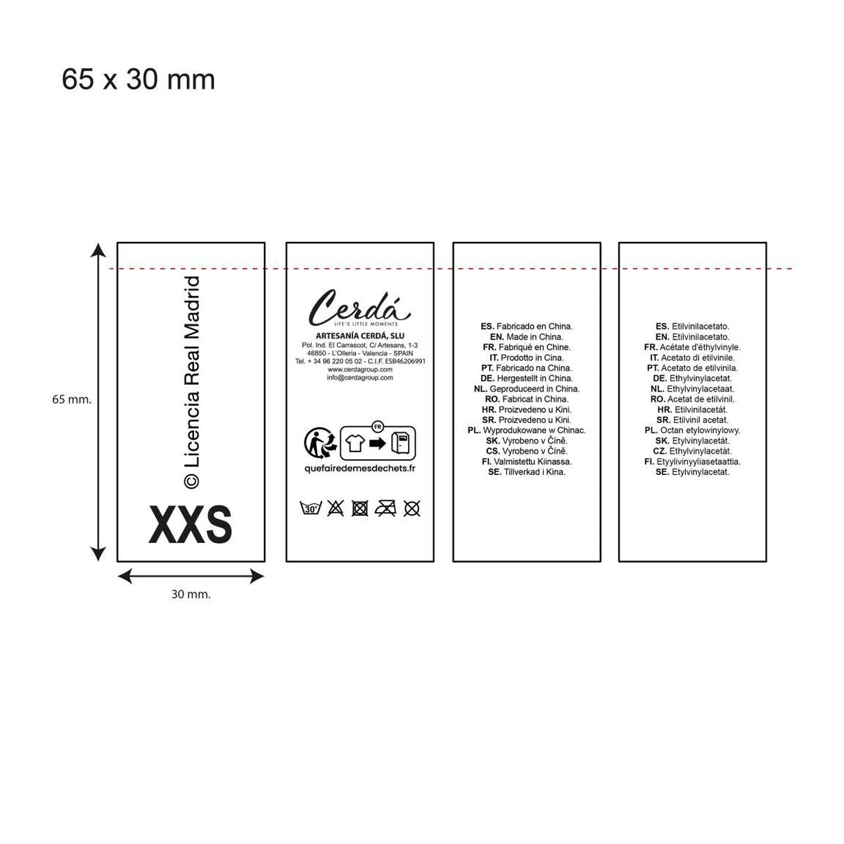 V2HC9353F14F947A3EE2FE2AAB966E4434FR6939463P7