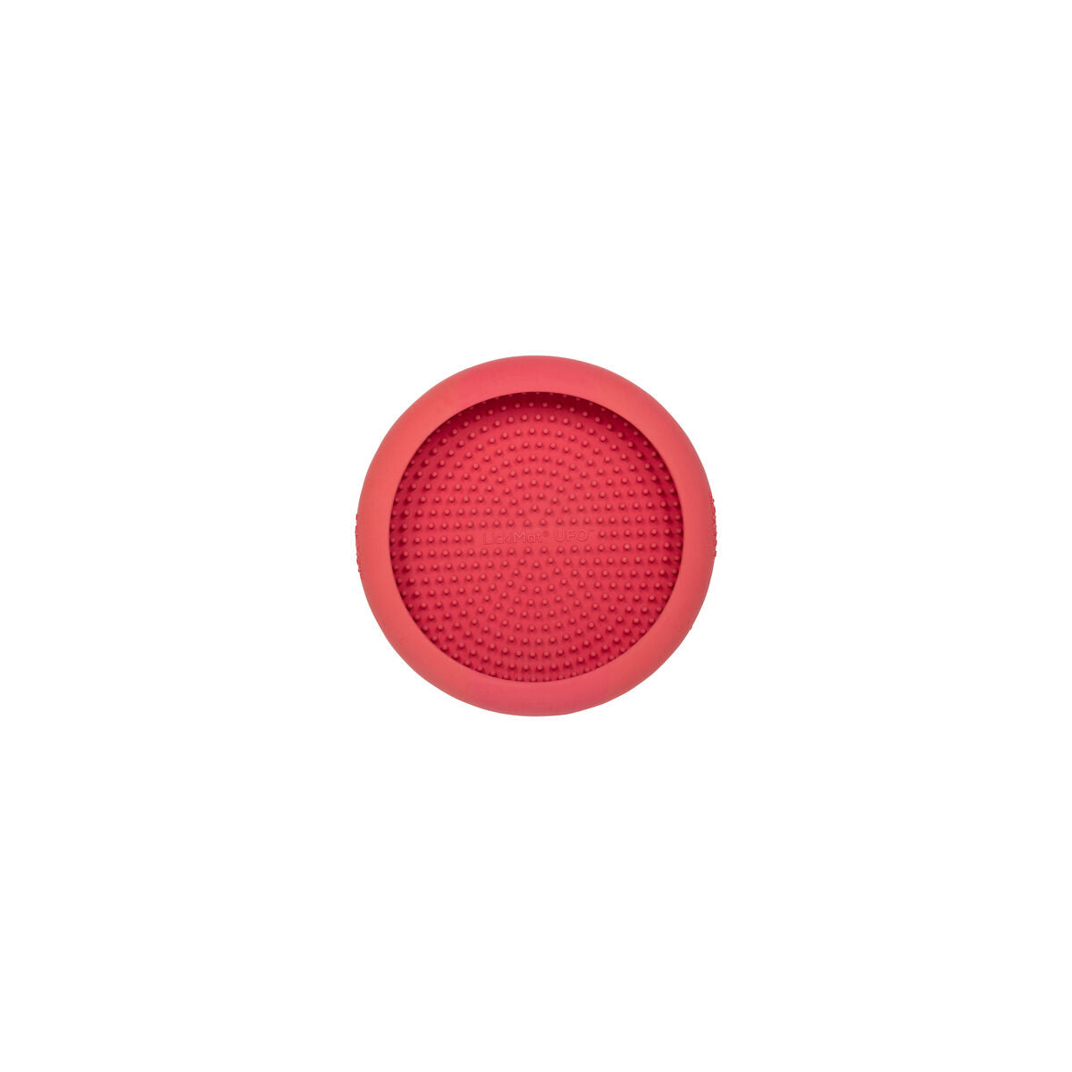 V7HDED613B89024E11EF88ACA3553BA9A1ER4951197P6