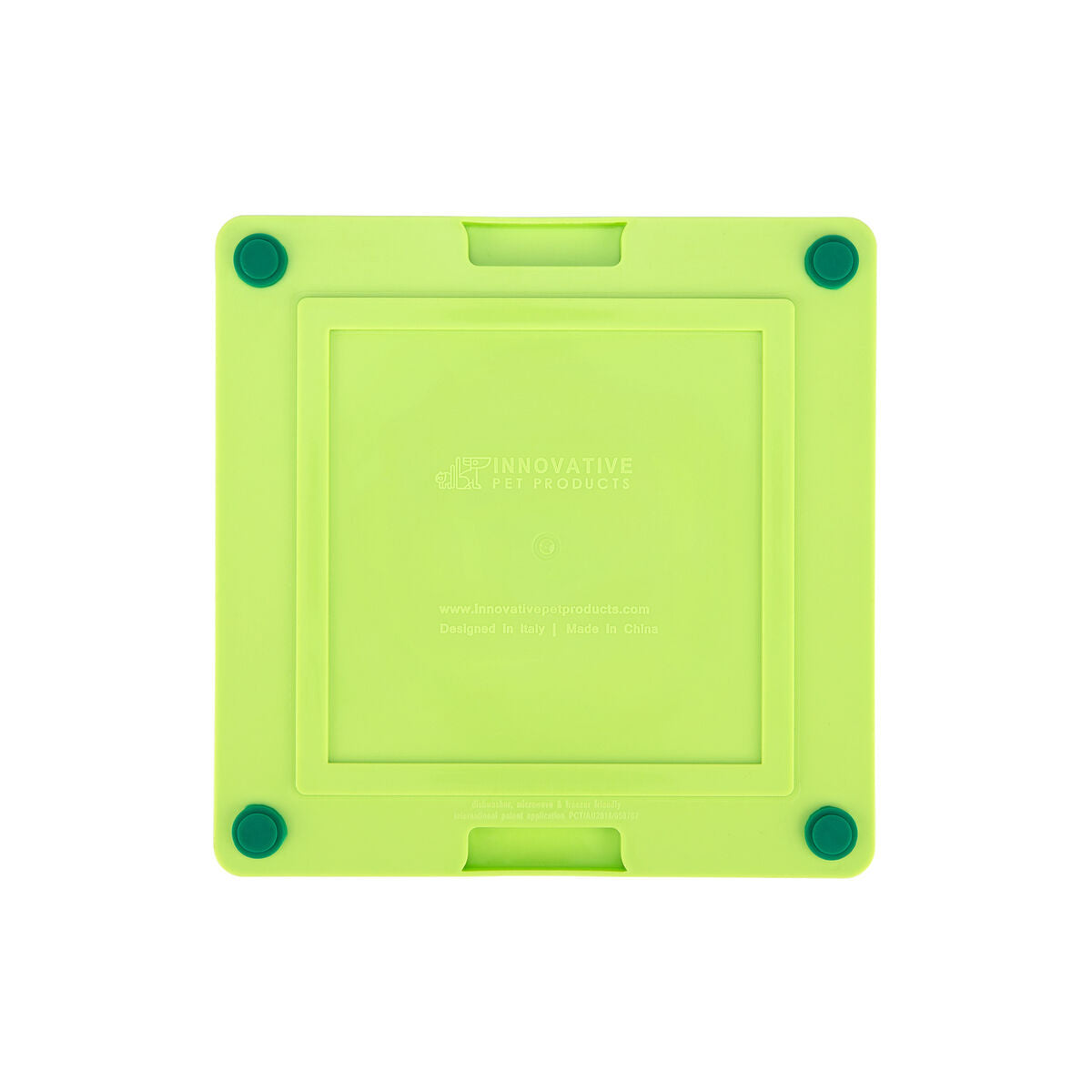 V5H6FA8CD10CE47FBE676F312C8BAB0C522R4438072P4