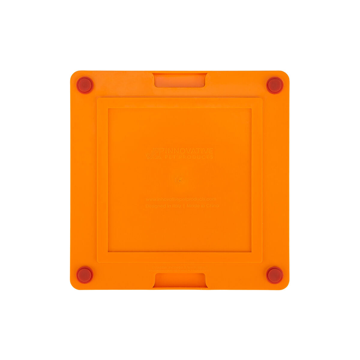 V5H0A5A1424F55CEA5964F1277FD2C9A8F4R4438154P4