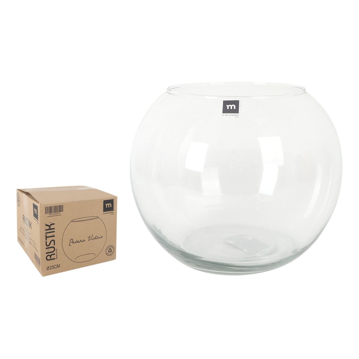 V4HAA858291CBFD9C614BA4FDE20D8C55A9R5513631P1