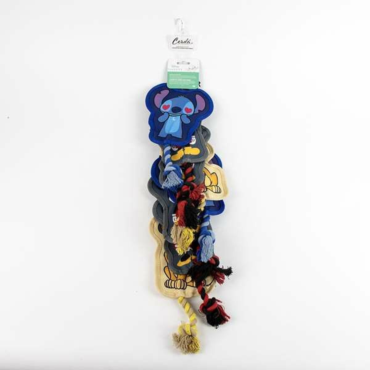 V3H4C27F17AE54F7EFC3CF79920BDC9A995R5613504P6