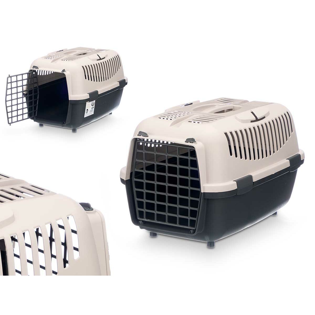 V5HEB9AB418D5466EE7F97F2DB49ED9A951R7116084P3