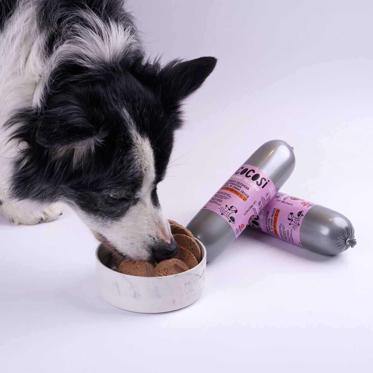 V2H60EBBC10134C4316737D39999641D35DR7380596P5