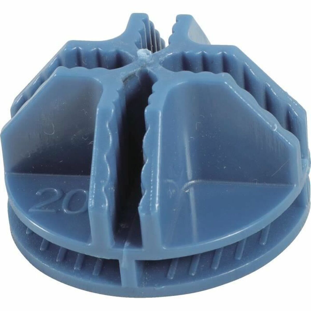 Dog kennels and boxes