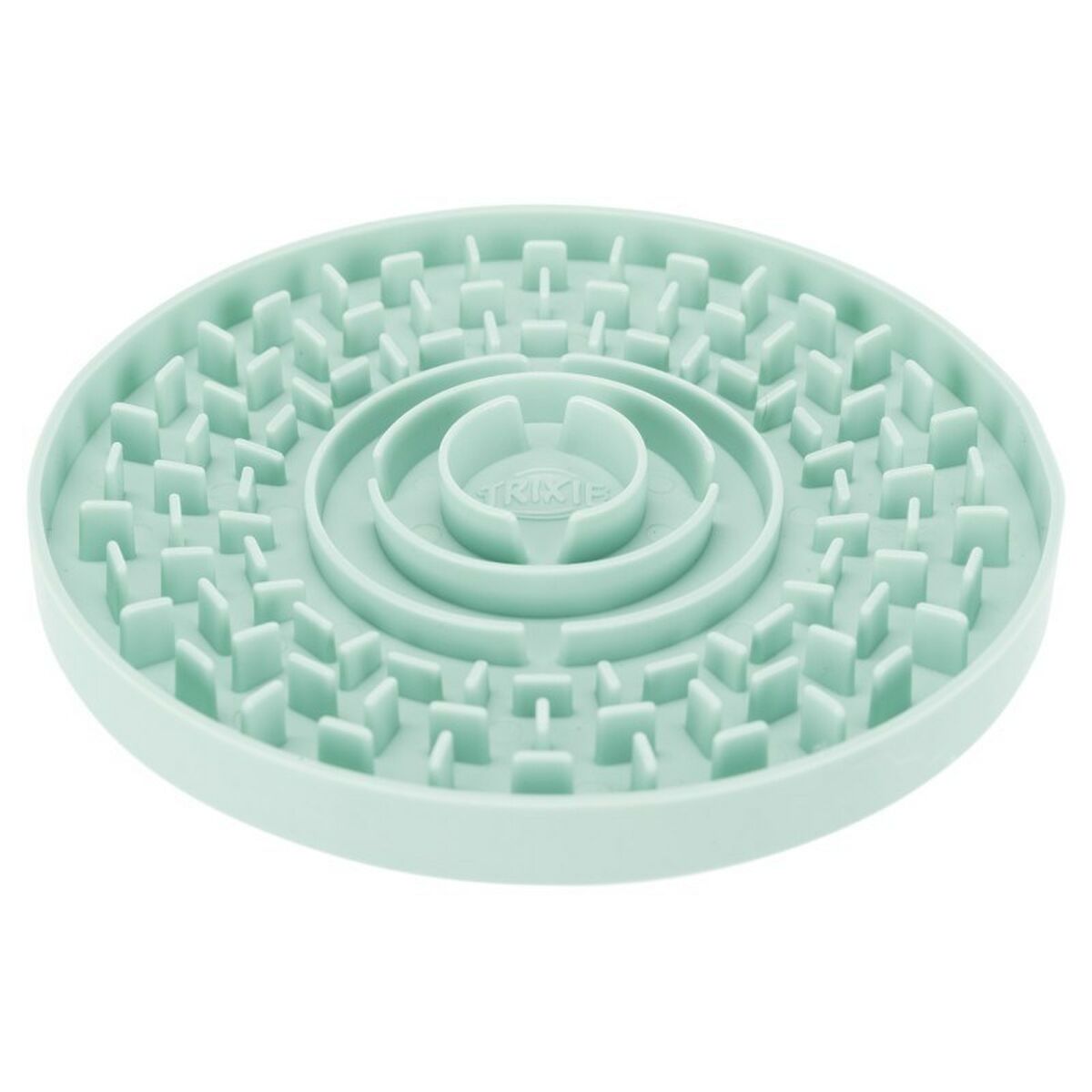 Feeding and drinking bowls