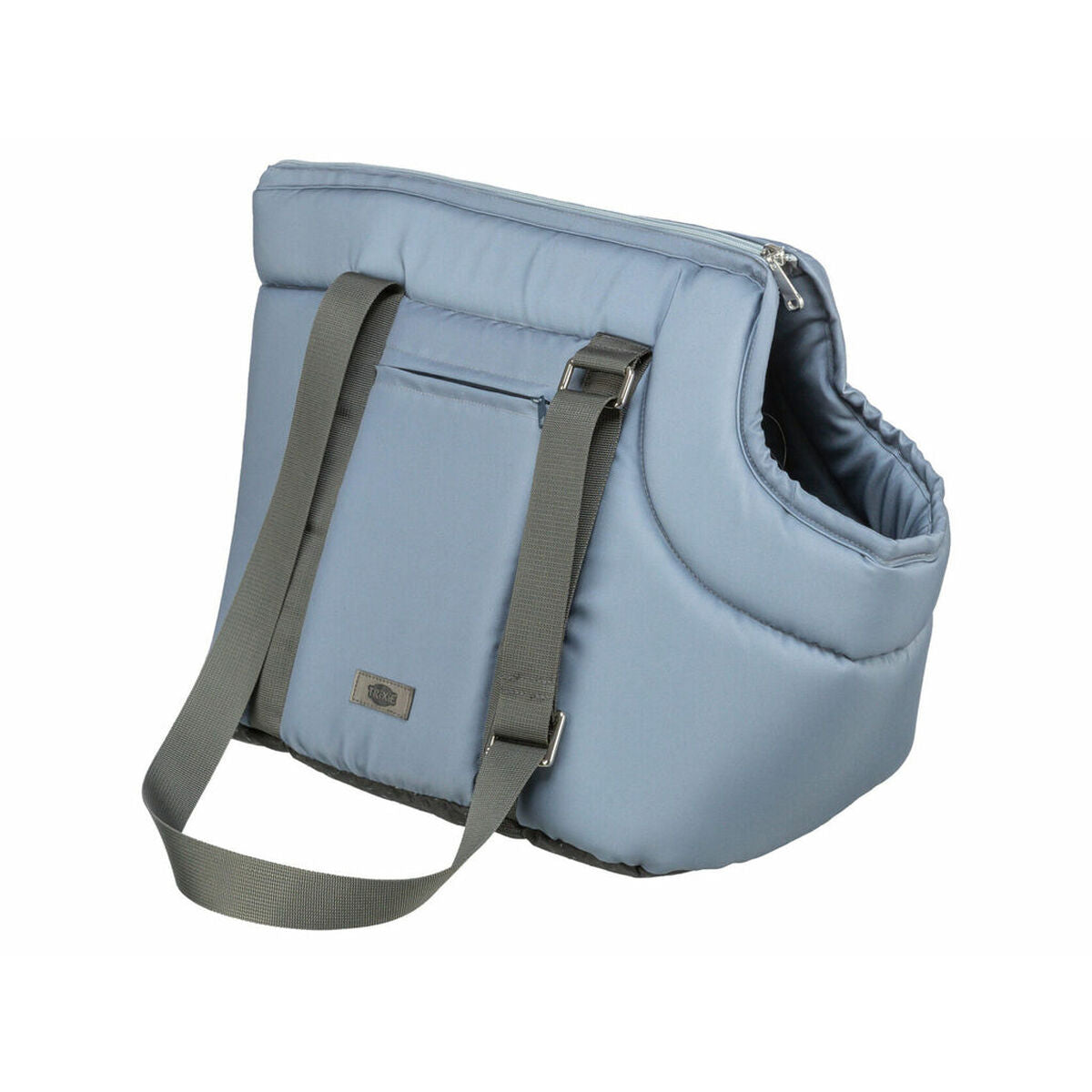 Transporters and travel products