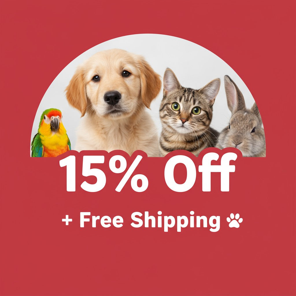 Free Shipping Products