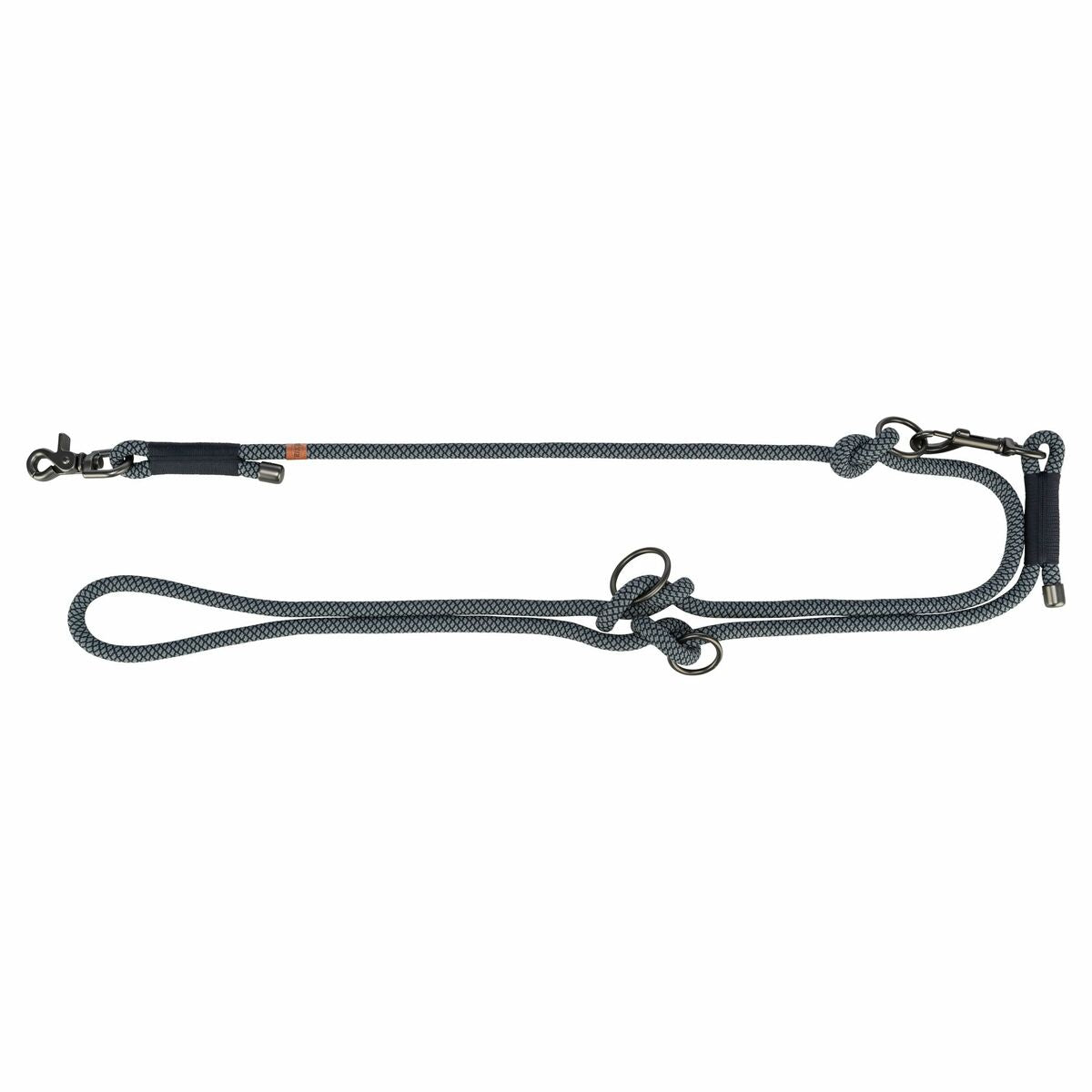 Collars, harnesses and leads