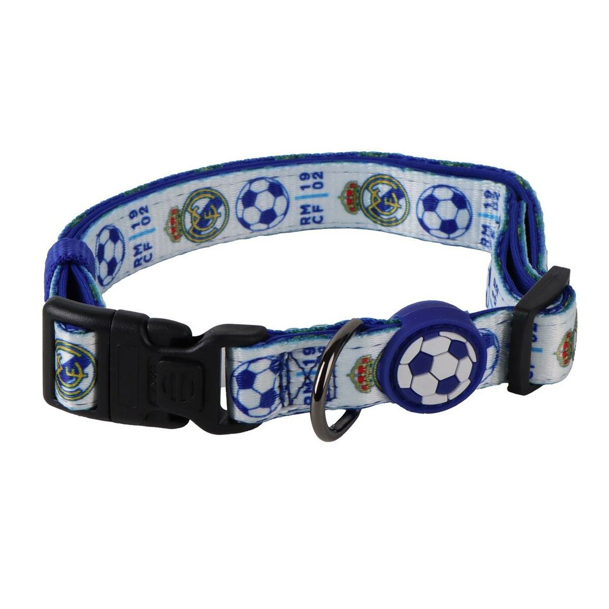 Pet products