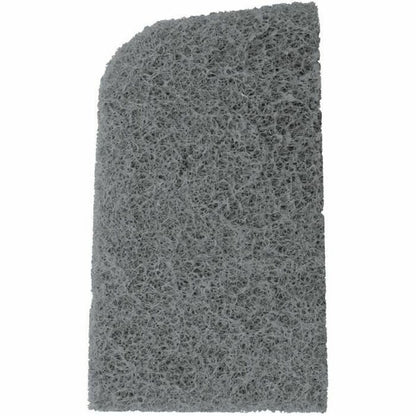 V5HA21F49AB5D23A0C2F9AD899942B1AB66R6233918P3