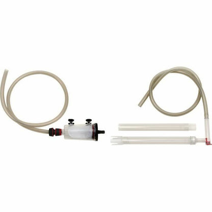 V4HE7146C08813195E14B5AF3AB94B35C54R7168025P4