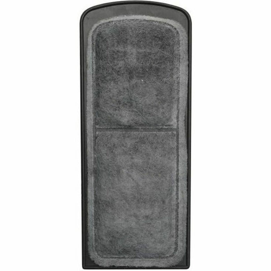 V6HB41356D74C3C11C356DF5911D8C2B72DR4613691P1