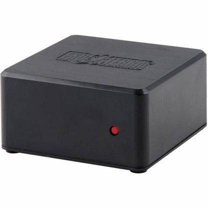 V8HCE27ECD936A657E3C0E60E21925459D0R6623311P2