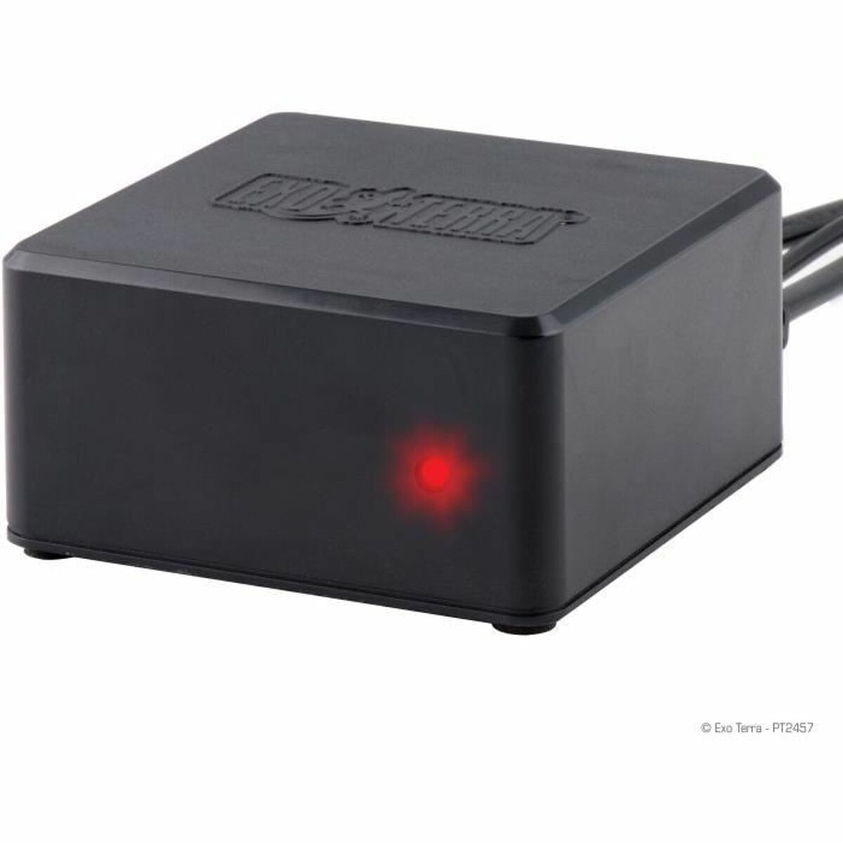 V8HF4220C31D85E047E27308656AA89B0A7R6623313P3