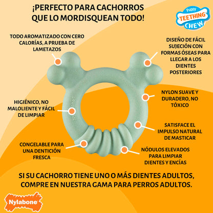 V3H510A54B15A25B9AA54E70FA8EDBB287BR5574726P6