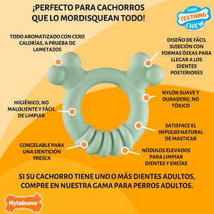 V2HE1D765E0CE7E9F527FEF19AB4F94752DR5574726P6