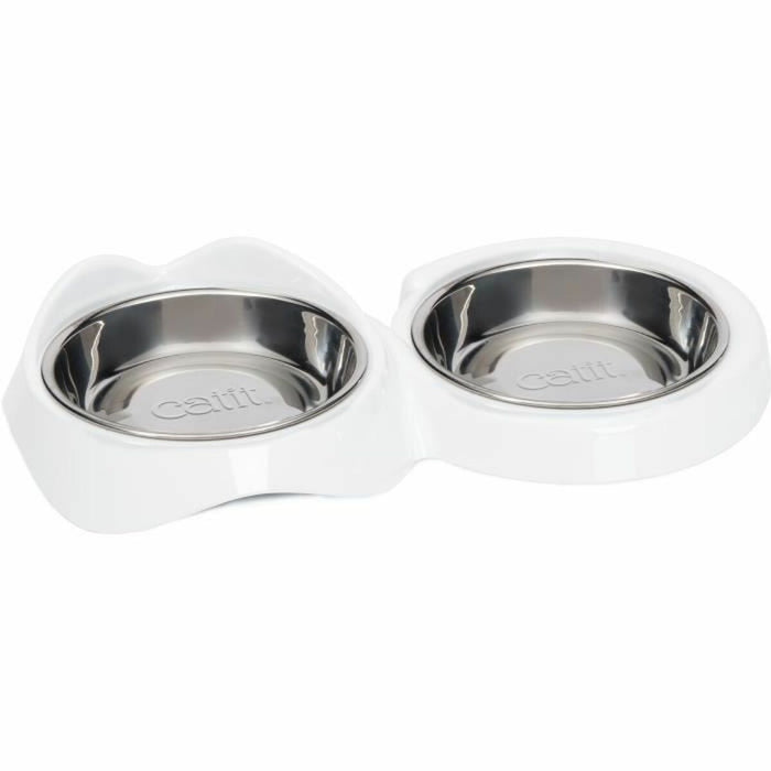 Dog Feeder Catit