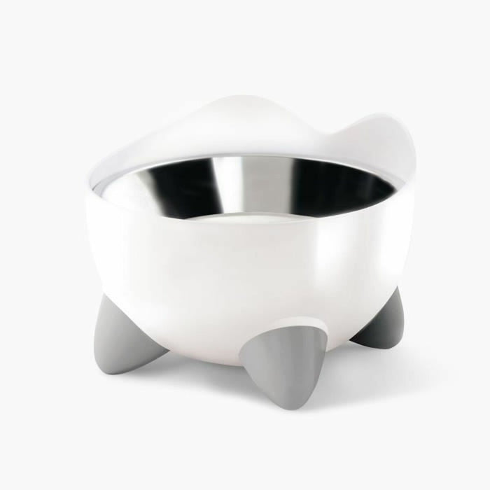 Dog Feeder Catit