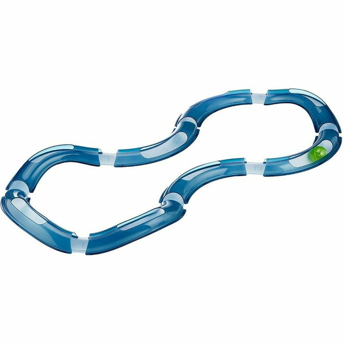 Cat toy Catit Blue Plastic