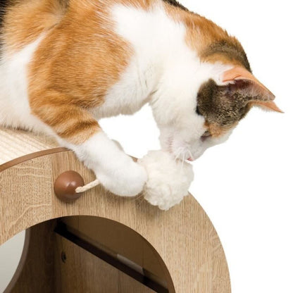 V2H0823641FE84150D39F0F1C818C58B577R7469580P5